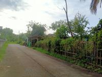 ขายที่ดินตำบลแม่คำเชียงรายที่ดินสวย เจ้าของขายเอง