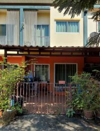 https://chiangmai.ohoproperty.com/204096/ธนาคารกรุงไทย/ขายทาวน์เฮ้าส์/ต้นเปา/สันกำแพง/เชียงใหม่/