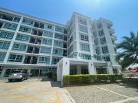 https://chiangmai.ohoproperty.com/203404/ธนาคารออมสิน/ขายคอนโด/อาคารชุด/ห้องชุด/สุเทพ/เมืองเชียงใหม่/เชียงใหม่/