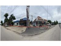 https://chiangmai.ohoproperty.com/212410/ธนาคารออมสิน/ขายที่ดินพร้อมสิ่งปลูกสร้าง/เขื่อนผาก/พร้าว/เชียงใหม่/