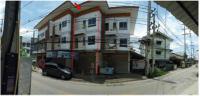 https://chiangmai.ohoproperty.com/182792/ธนาคารออมสิน/ขายที่ดินพร้อมสิ่งปลูกสร้าง/ช้างคลาน/เมืองเชียงใหม่/เชียงใหม่/
