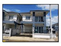 https://chiangmai.ohoproperty.com/212915/ธนาคารออมสิน/ขายที่ดินพร้อมสิ่งปลูกสร้าง/ยางเนิ้ง/สารภี/เชียงใหม่/
