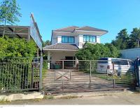 https://chiangmai.ohoproperty.com/214570/ธนาคารออมสิน/ขายที่ดินพร้อมสิ่งปลูกสร้าง/หนองหอย/เมืองเชียงใหม่/เชียงใหม่/