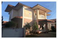 https://chiangmai.ohoproperty.com/171406/ธนาคารออมสิน/ขายที่ดินพร้อมสิ่งปลูกสร้าง/สันทราย/ฝาง/เชียงใหม่/