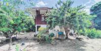 https://chiangmai.ohoproperty.com/143376/ธนาคารอาคารสงเคราะห์/ขายบ้านเดี่ยว/สองแคว/ดอยหล่อ/เชียงใหม่/