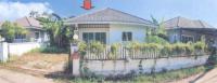 https://chiangmai.ohoproperty.com/179291/ธนาคารอาคารสงเคราะห์/ขายบ้านเดี่ยว/ป่าไผ่/สันทราย/เชียงใหม่/