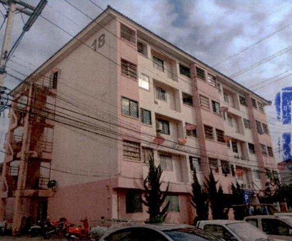 หนองหอย เมืองเชียงใหม่ เชียงใหม่