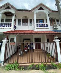 https://chiangmai.ohoproperty.com/201985/ธนาคารอาคารสงเคราะห์/ขายทาวน์เฮ้าส์/หนองจ๊อม/สันทราย/เชียงใหม่/
