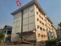 https://chiangmai.ohoproperty.com/202491/ธนาคารอาคารสงเคราะห์/ขายคอนโด/ป่าตัน/เมืองเชียงใหม่/เชียงใหม่/