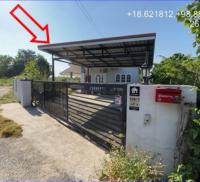 https://chiangmai.ohoproperty.com/204264/ธนาคารอาคารสงเคราะห์/ขายบ้านเดี่ยว/ยุหว่า/สันป่าตอง/เชียงใหม่/