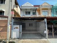 https://chiangmai.ohoproperty.com/205705/ธนาคารอาคารสงเคราะห์/ขายทาวน์เฮ้าส์/ฟ้าฮ่าม/เมืองเชียงใหม่/เชียงใหม่/
