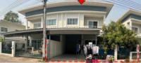 https://chiangmai.ohoproperty.com/205703/ธนาคารอาคารสงเคราะห์/ขายบ้านแฝด/ท่าวังตาล/สารภี/เชียงใหม่/