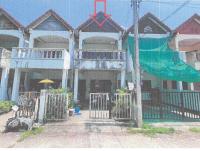 https://chiangmai.ohoproperty.com/205283/ธนาคารอาคารสงเคราะห์/ขายทาวน์เฮ้าส์/สันกลาง/สันป่าตอง/เชียงใหม่/