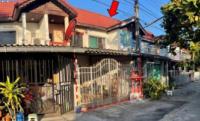 https://chiangmai.ohoproperty.com/205227/ธนาคารอาคารสงเคราะห์/ขายทาวน์เฮ้าส์/ท่าศาลา/เมืองเชียงใหม่/เชียงใหม่/