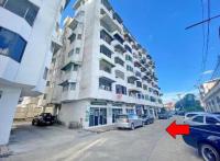 https://chiangmai.ohoproperty.com/207068/ธนาคารอาคารสงเคราะห์/ขายคอนโด/ป่าตัน/เมืองเชียงใหม่/เชียงใหม่/