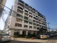 https://chiangmai.ohoproperty.com/207067/ธนาคารอาคารสงเคราะห์/ขายคอนโด/ป่าตัน/เมืองเชียงใหม่/เชียงใหม่/