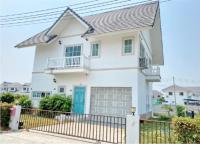https://chiangmai.ohoproperty.com/207072/ธนาคารอาคารสงเคราะห์/ขายบ้านเดี่ยว/เหมืองแก้ว/แม่ริม/เชียงใหม่/