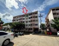 https://chiangmai.ohoproperty.com/208822/ธนาคารอาคารสงเคราะห์/ขายคอนโด/หนองหอย/เมืองเชียงใหม่/เชียงใหม่/