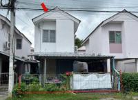 https://chiangmai.ohoproperty.com/208803/ธนาคารอาคารสงเคราะห์/ขายบ้านเดี่ยว/ต้นเปา/สันกำแพง/เชียงใหม่/