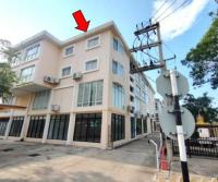 https://chiangmai.ohoproperty.com/208731/ธนาคารอาคารสงเคราะห์/ขายคอนโด/แม่เหียะ/เมืองเชียงใหม่/เชียงใหม่/