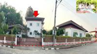 https://chiangmai.ohoproperty.com/208730/ธนาคารอาคารสงเคราะห์/ขายบ้านเดี่ยว/น้ำแพร่/หางดง/เชียงใหม่/