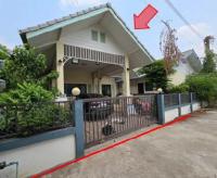 https://chiangmai.ohoproperty.com/208710/ธนาคารอาคารสงเคราะห์/ขายบ้านเดี่ยว/ยางเนิ้ง/สารภี/เชียงใหม่/