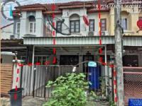 https://chiangmai.ohoproperty.com/208616/ธนาคารอาคารสงเคราะห์/ขายทาวน์เฮ้าส์/แม่เหียะ/เมืองเชียงใหม่/เชียงใหม่/