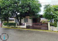 https://chiangmai.ohoproperty.com/208626/ธนาคารอาคารสงเคราะห์/ขายบ้านเดี่ยว/ตลาดขวัญ/ดอยสะเก็ด/เชียงใหม่/