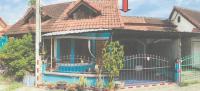 https://chiangmai.ohoproperty.com/208622/ธนาคารอาคารสงเคราะห์/ขายทาวน์เฮ้าส์/สันกลาง/สันป่าตอง/เชียงใหม่/