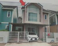 https://chiangmai.ohoproperty.com/208611/ธนาคารอาคารสงเคราะห์/ขายทาวน์เฮ้าส์/หนองหาร/สันทราย/เชียงใหม่/