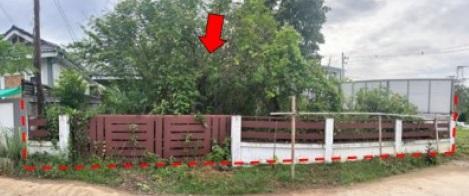 บ้านแหวน หางดง เชียงใหม่