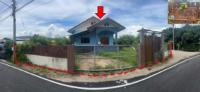 https://chiangmai.ohoproperty.com/213493/ธนาคารอาคารสงเคราะห์/ขายบ้านเดี่ยว/ข่วงเปา/จอมทอง/เชียงใหม่/
