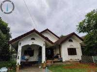 https://chiangmai.ohoproperty.com/213488/ธนาคารอาคารสงเคราะห์/ขายบ้านเดี่ยว/สันผักหวาน/หางดง/เชียงใหม่/