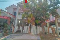 https://chiangmai.ohoproperty.com/213456/ธนาคารอาคารสงเคราะห์/ขายบ้านเดี่ยว/ต้นเปา/สันกำแพง/เชียงใหม่/
