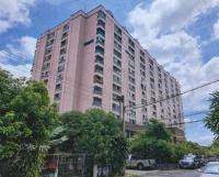 https://chiangmai.ohoproperty.com/213784/ธนาคารอาคารสงเคราะห์/ขายคอนโด/วัดเกต/เมืองเชียงใหม่/เชียงใหม่/