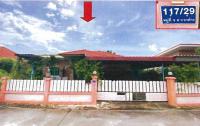 https://chiangmai.ohoproperty.com/217237/ธนาคารอาคารสงเคราะห์/ขายบ้านเดี่ยว/บวกค้าง/สันกำแพง/เชียงใหม่/