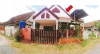 https://chiangmai.ohoproperty.com/217233/ธนาคารอาคารสงเคราะห์/ขายบ้านเดี่ยว/บ้านแหวน/หางดง/เชียงใหม่/