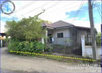 https://chiangmai.ohoproperty.com/218222/ธนาคารอาคารสงเคราะห์/ขายบ้านเดี่ยว/สันปูเลย/ดอยสะเก็ด/เชียงใหม่/