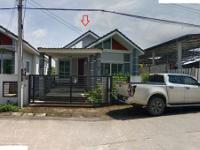 https://chiangmai.ohoproperty.com/218212/ธนาคารอาคารสงเคราะห์/ขายบ้านเดี่ยว/บ้านแหวน/หางดง/เชียงใหม่/