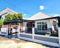 https://chiangmai.ohoproperty.com/218924/ธนาคารอาคารสงเคราะห์/ขายบ้านเดี่ยว/สง่าบ้าน//เชียงใหม่/