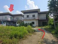 บ้านเดี่ยวหลุดจำนอง ธ.ธนาคารอาคารสงเคราะห์ สำราญราษฎร์ ดอยสะเก็ด เชียงใหม่