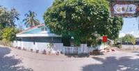 บ้านเดี่ยวหลุดจำนอง ธ.ธนาคารอาคารสงเคราะห์ ขี้เหล็ก แม่แตง เชียงใหม่