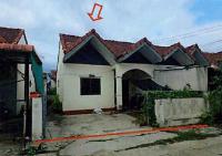 https://chiangmai.ohoproperty.com/220102/ธนาคารอาคารสงเคราะห์/ขายบ้านแฝด/เหมืองแก้ว/แม่ริม/เชียงใหม่/