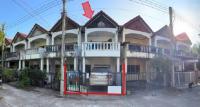 https://chiangmai.ohoproperty.com/220105/ธนาคารอาคารสงเคราะห์/ขายทาวน์เฮ้าส์/สันกลาง/สันป่าตอง/เชียงใหม่/