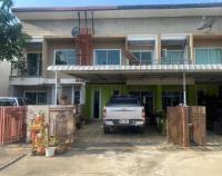 https://chiangmai.ohoproperty.com/220084/ธนาคารอาคารสงเคราะห์/ขายทาวน์เฮ้าส์/หนองหาร/สันทราย/เชียงใหม่/