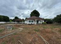 บ้านเดี่ยวหลุดจำนอง ธ.ธนาคารกสิกรไทย เมืองงาย เชียงดาว เชียงใหม่
