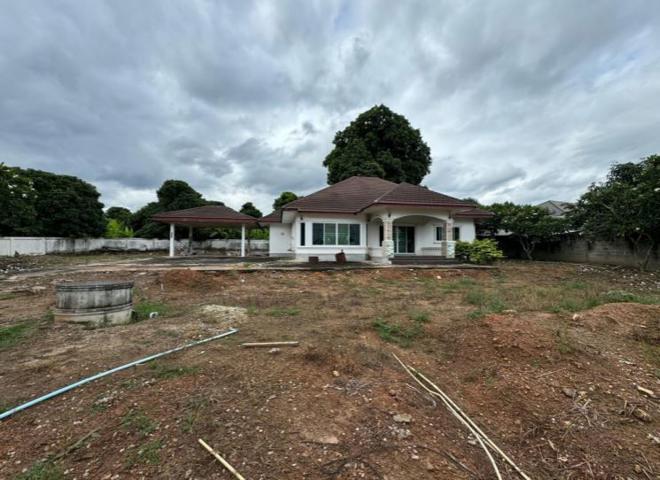 เมืองงาย เชียงดาว เชียงใหม่