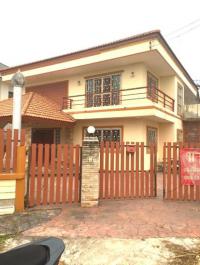 https://chiangmai.ohoproperty.com/211181/ธนาคารกสิกรไทย/ขายบ้านเดี่ยว/ป่าตัน/เมืองเชียงใหม่/เชียงใหม่/