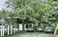 https://chiangmai.ohoproperty.com/217543/ธนาคารกสิกรไทย/ขายบ้านเดี่ยว/หนองแฝก/สารภี/เชียงใหม่/