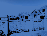 บ้านเดี่ยวหลุดจำนอง ธ.ธนาคารกสิกรไทย สันปูเลย ดอยสะเก็ด เชียงใหม่